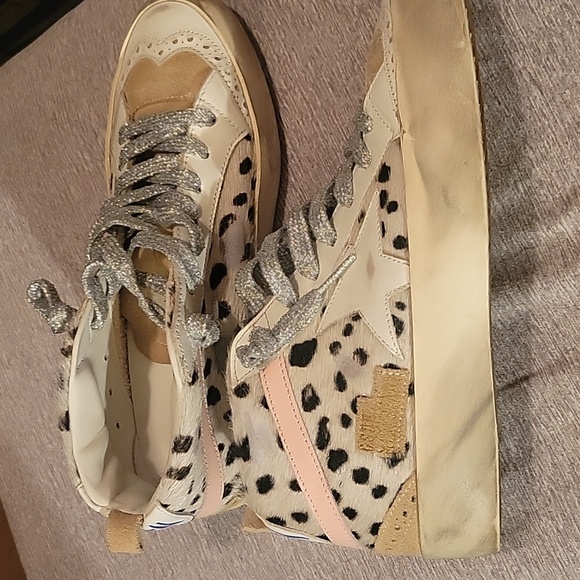 Golden Goose - Picture 4 of 16